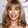 8074_barbi-benton-d